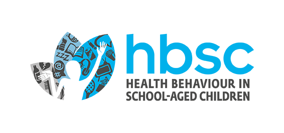 Logo HBSC